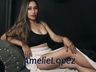 AmelieLopez