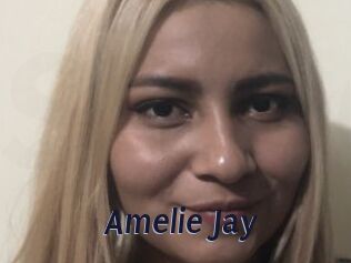 Amelie_Jay