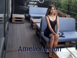 Amelie_Melon Site Cul