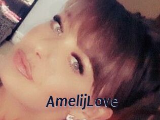 AmelijLove