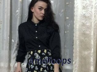 Amelioops