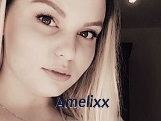 Amelixx