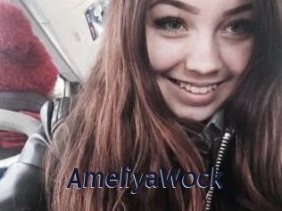 Ameliya_Wock