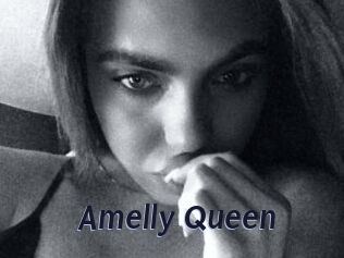 Amelly_Queen