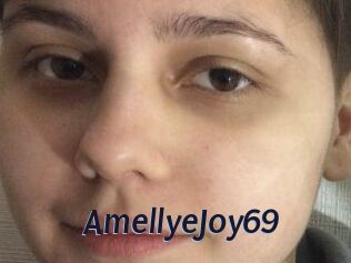 AmellyeJoy69