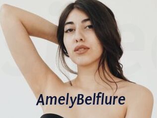 AmelyBelflure