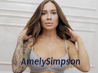 AmelySimpson