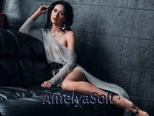 AmelyaSolt