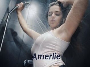 Amerlie