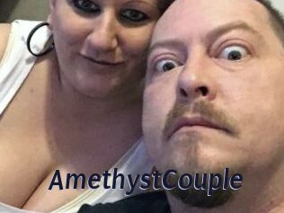 AmethystCouple