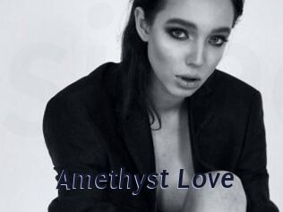 Amethyst_Love