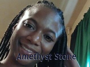 Amethyst_Stone