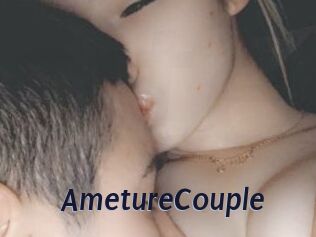 AmetureCouple