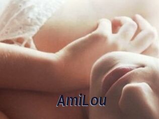 AmiLou