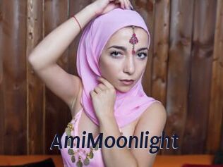 AmiMoonlight