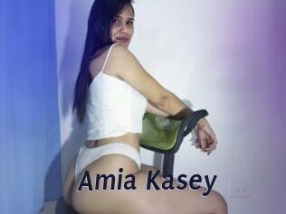 Amia_Kasey