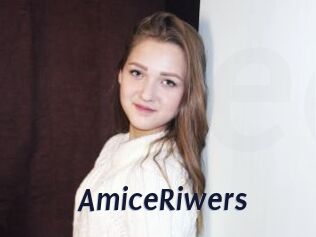 AmiceRiwers