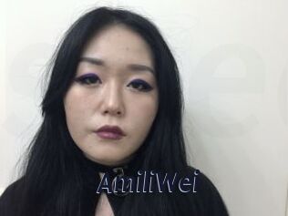 AmiliWei