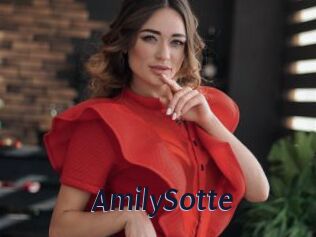 AmilySotte