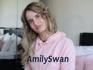 AmilySwan