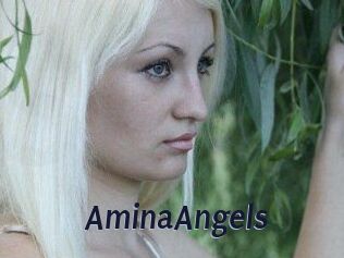 AminaAngels