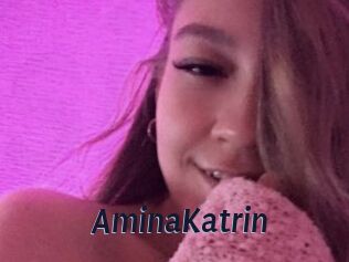 AminaKatrin