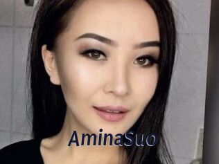 AminaSuo