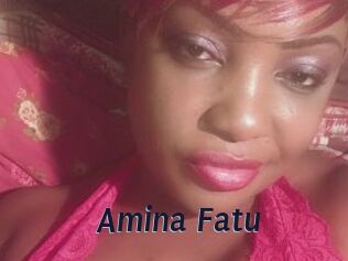 Amina_Fatu