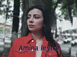 Amina_leyton