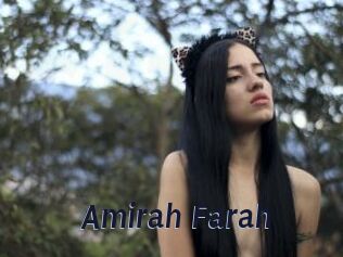 Amirah_Farah