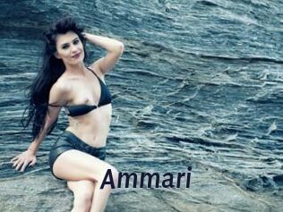 Ammari