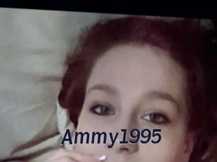 Ammy1995