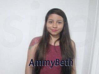 AmmyBeth