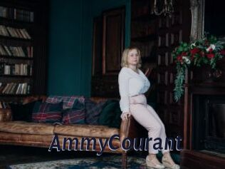 AmmyCourant