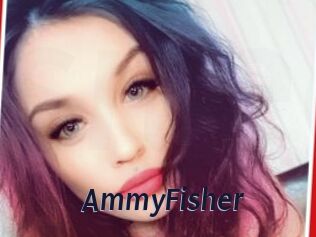 AmmyFisher