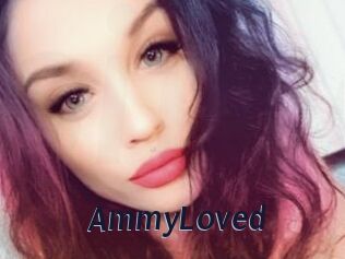 AmmyLoved