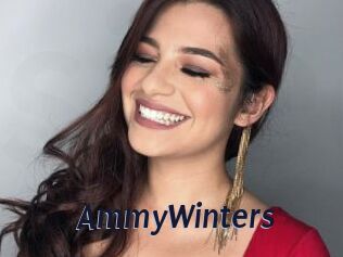 AmmyWinters