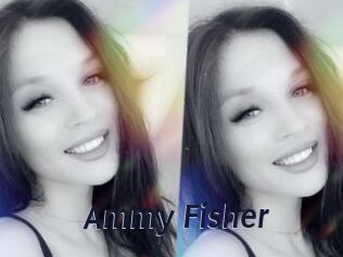 Ammy_Fisher