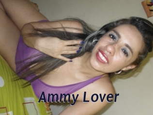 Ammy_Lover