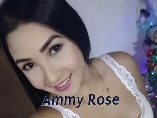 Ammy_Rose