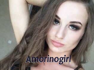 Amorinogirl