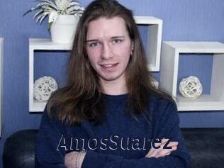AmosSuarez