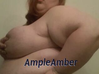 Ample_Amber