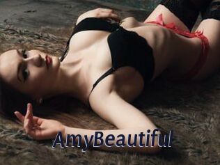 AmyBeautiful