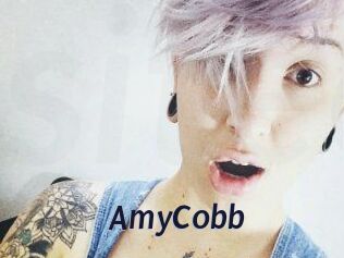 AmyCobb