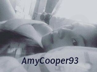 AmyCooper93