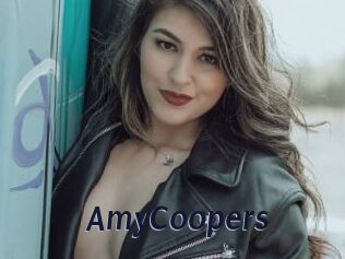 AmyCoopers