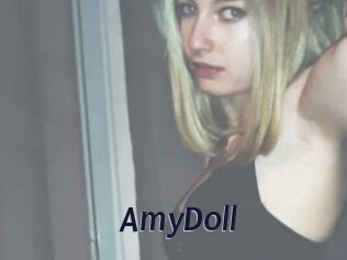 AmyDoll