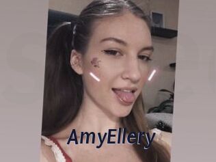 AmyEllery