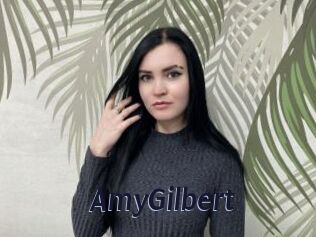 AmyGilbert